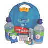 Astroplast REFILL, Mezzo Eye Wash Kit Complete